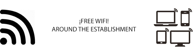 wifi