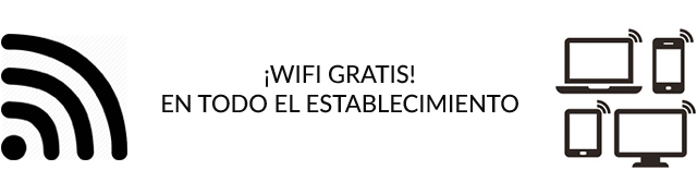 wifi